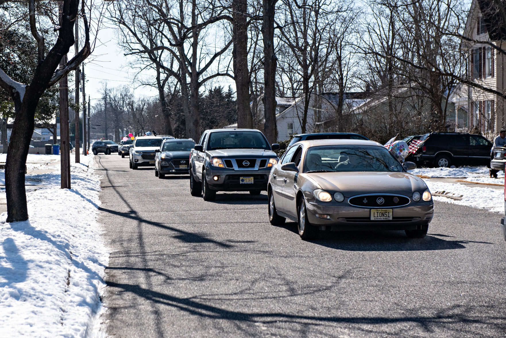 022221_nws_veteran